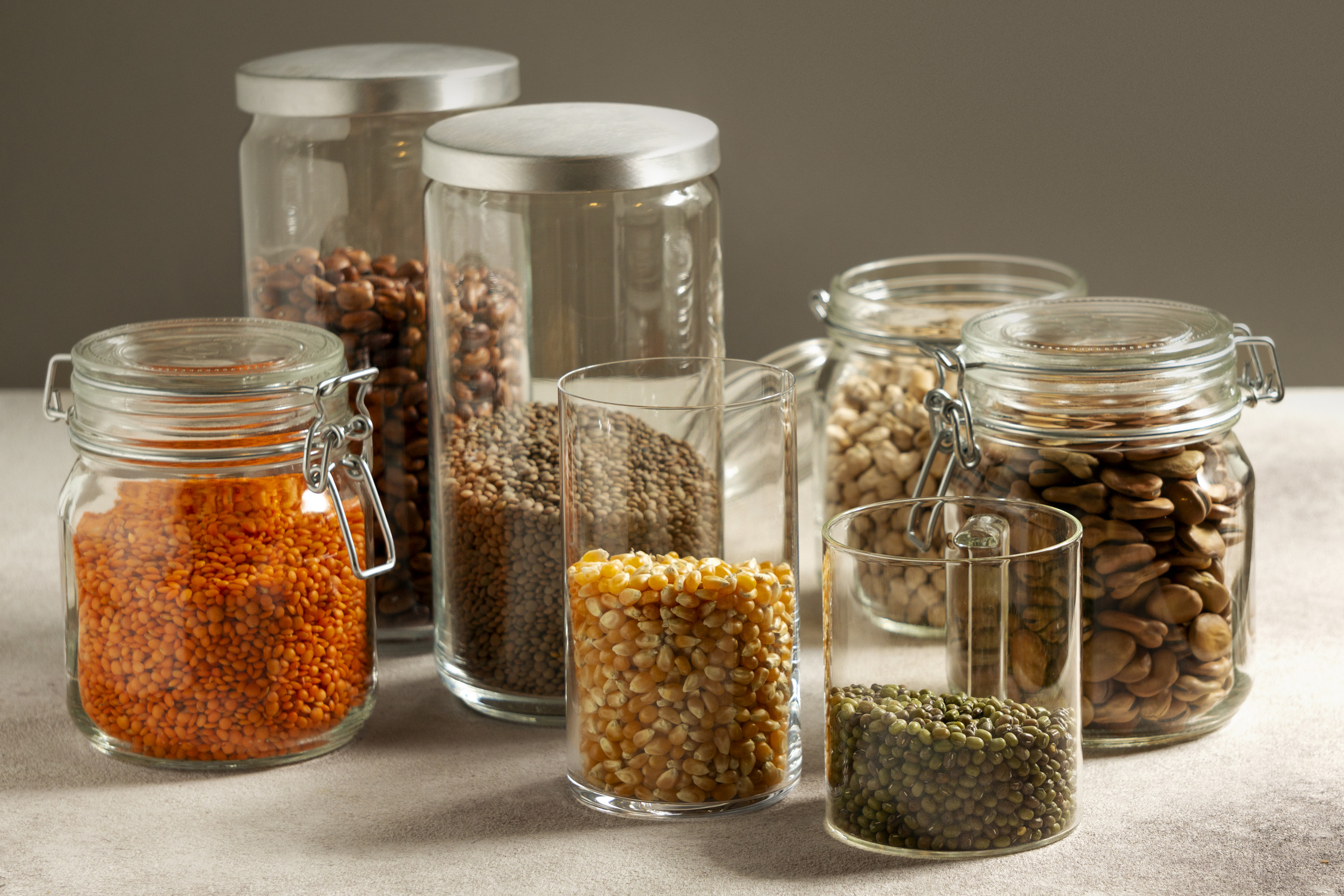 Food Additives