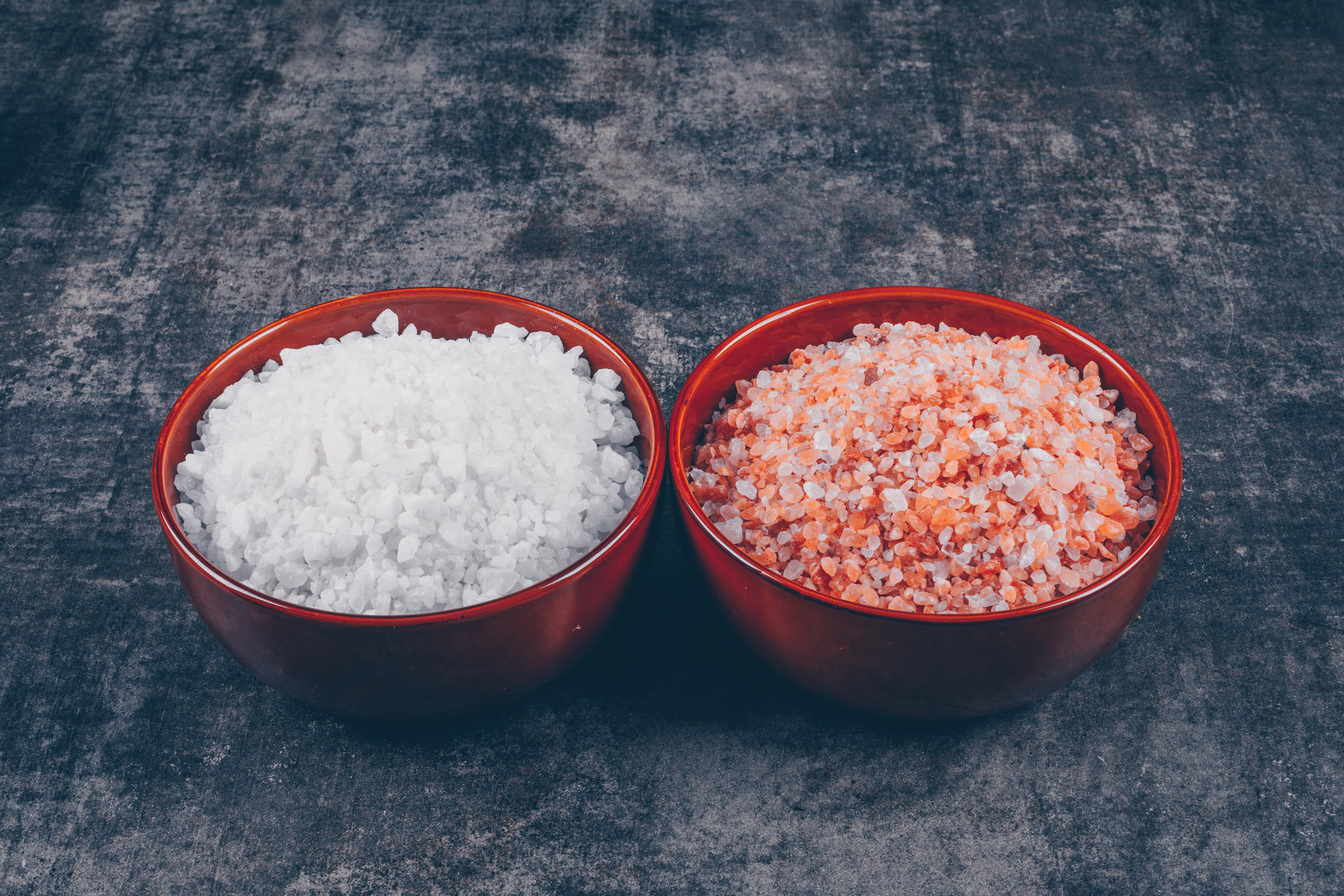 Sodium Bicarbonate